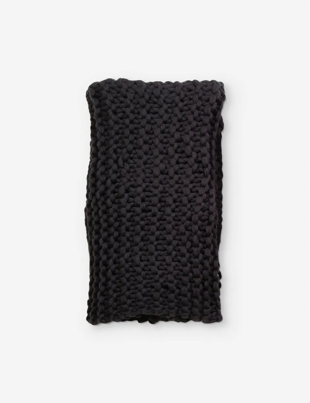 Finn Throw by Pom Pom at Home