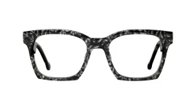 L.A. Eyeworks Marcel